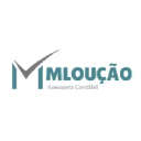 mloucao.com.br