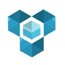 MLP Consulting LLC