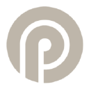 MLP Logo