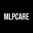 mlpcare.com