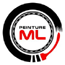 mlpeinture.com