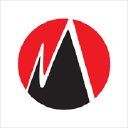 Maheshwari Logistics Ltd.