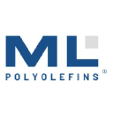 mlpolyolefins.com