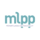 mlpp.org