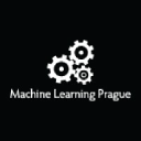 Machine Learning Prague