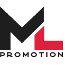 mlpromotion.cz