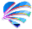 MLR.org