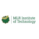 MLR Institute of Technology Hyderabad
