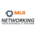 mlrnetworking.com