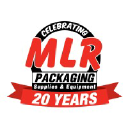 MLR Packaging Supplies and Equipment