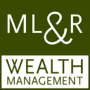 MLR Wealth