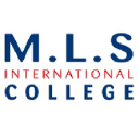mls-college.co.uk