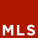 mls-communications.com