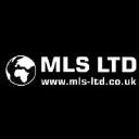 mls-ltd.co.uk