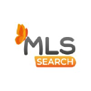 mls-search.fr