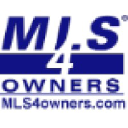 MLS4owners.com