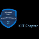 Microsoft Learn Student Ambassadors