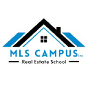 MLS CAMPUS Inc