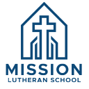 Mission Lutheran School