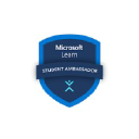 Microsoft Learn Student Chapter