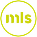 mlsfinance.com.au