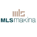 mlsmakina.com.tr