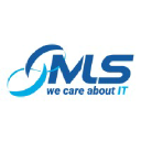ML Software Srl