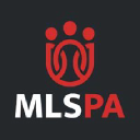 mlsplayers.org