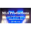 mlsproductions.com