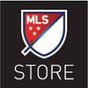 Logo for mlsstore.com