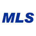 MLS Systems