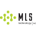 mlstechnology.com
