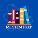 ML STEM Prep