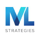 ML Strategies LLC