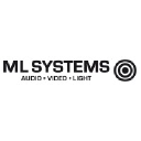 mlsystems.nl