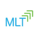 management leadership for tomorrow