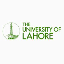 University of Lahore