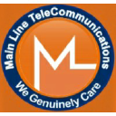 Main Line TeleCommunications