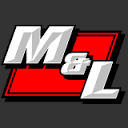 M&L Technical