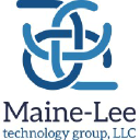 Maine-Lee Technology Group