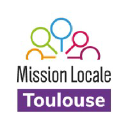 MISSION LOCALE ASSOCIATION
