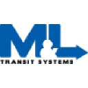 mltsi.com