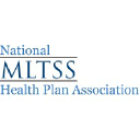 national mltss health plan association