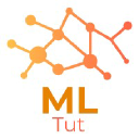 MLTut.com