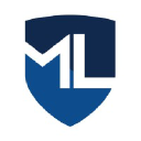 Martin &amp; Levesque Inc. logo