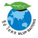 mlup-baitong.org