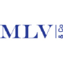MLV & Co LLC