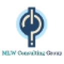 mlwconsultinggroup.com