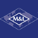 M&L Trucking Services Inc