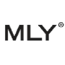 mly.nl